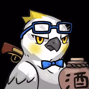 歴史的な選挙結果を受けて考えたこと。