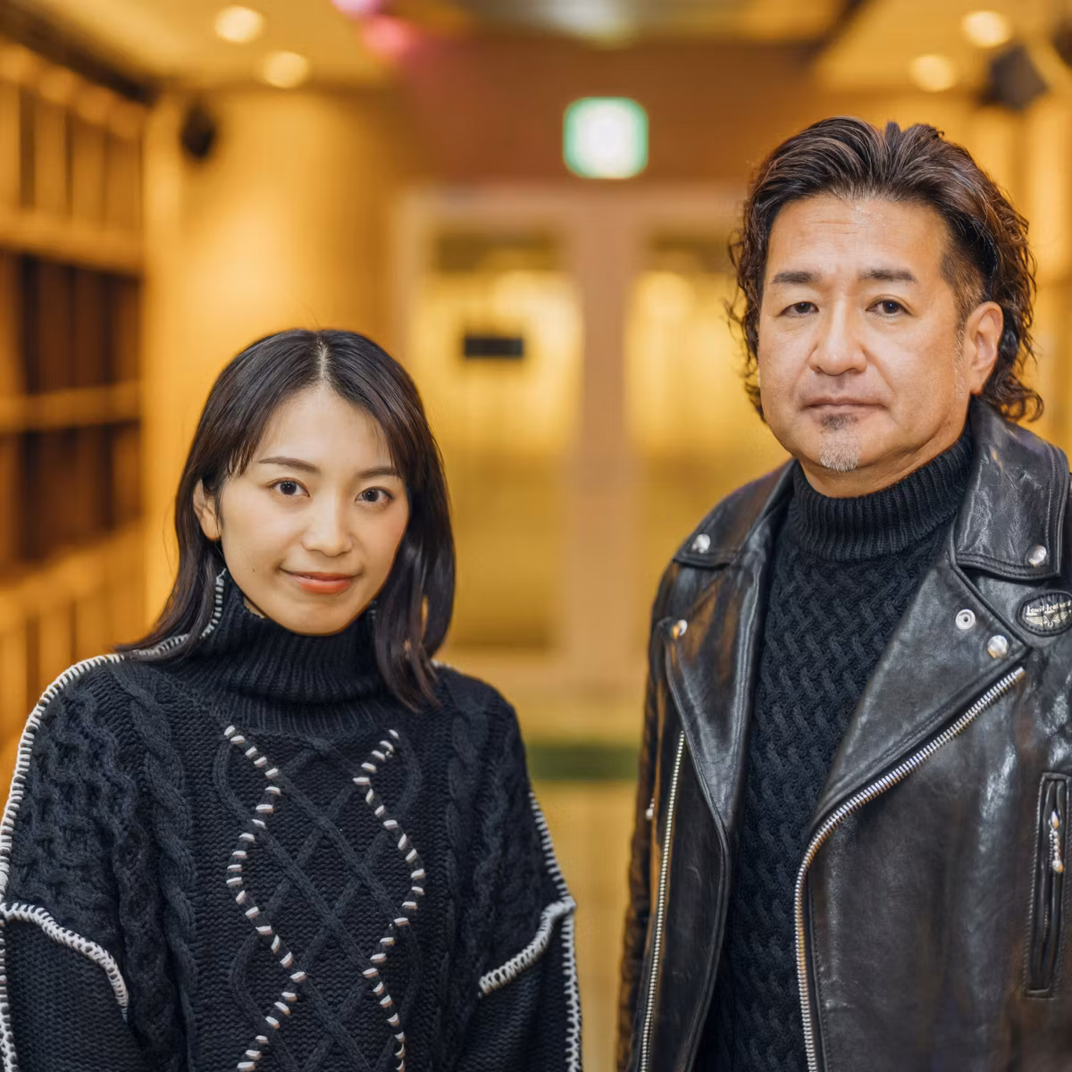 miwaが園田俊郎に訊く、“クリエイティブ”なアイディアの創り方