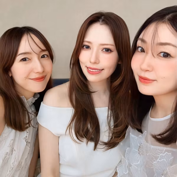 美容医療でボロボロになったお肌がセルフ美容で綺麗になった話＊みきみおはな