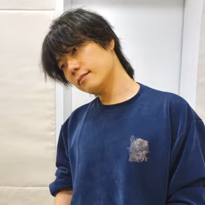 #181「自己肯定感について」