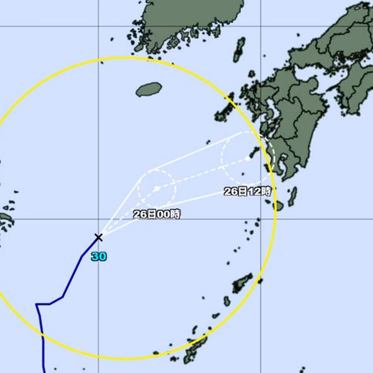10月25日 15時の最新ニュース
