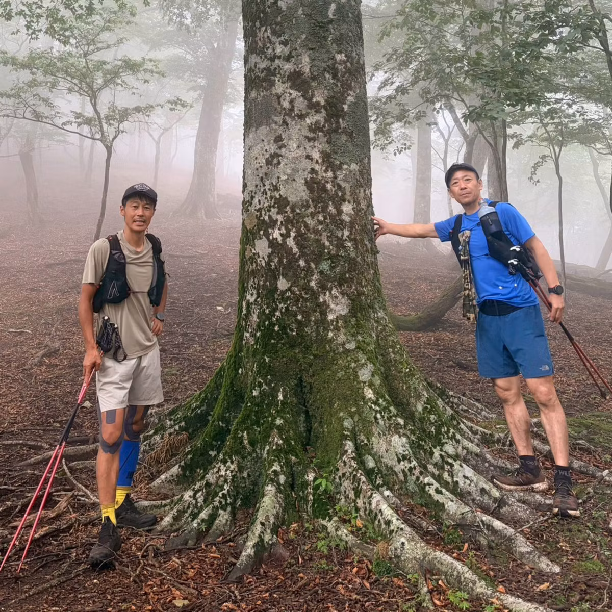 34 | 夏はあっという間 