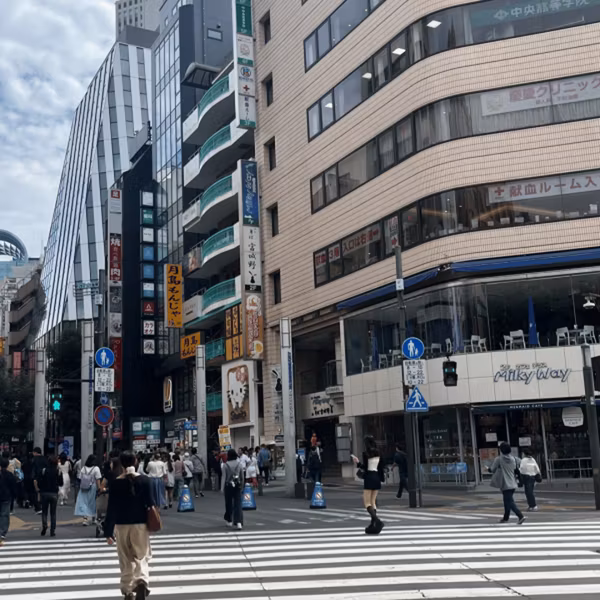 徒然なるままに。 ライブ