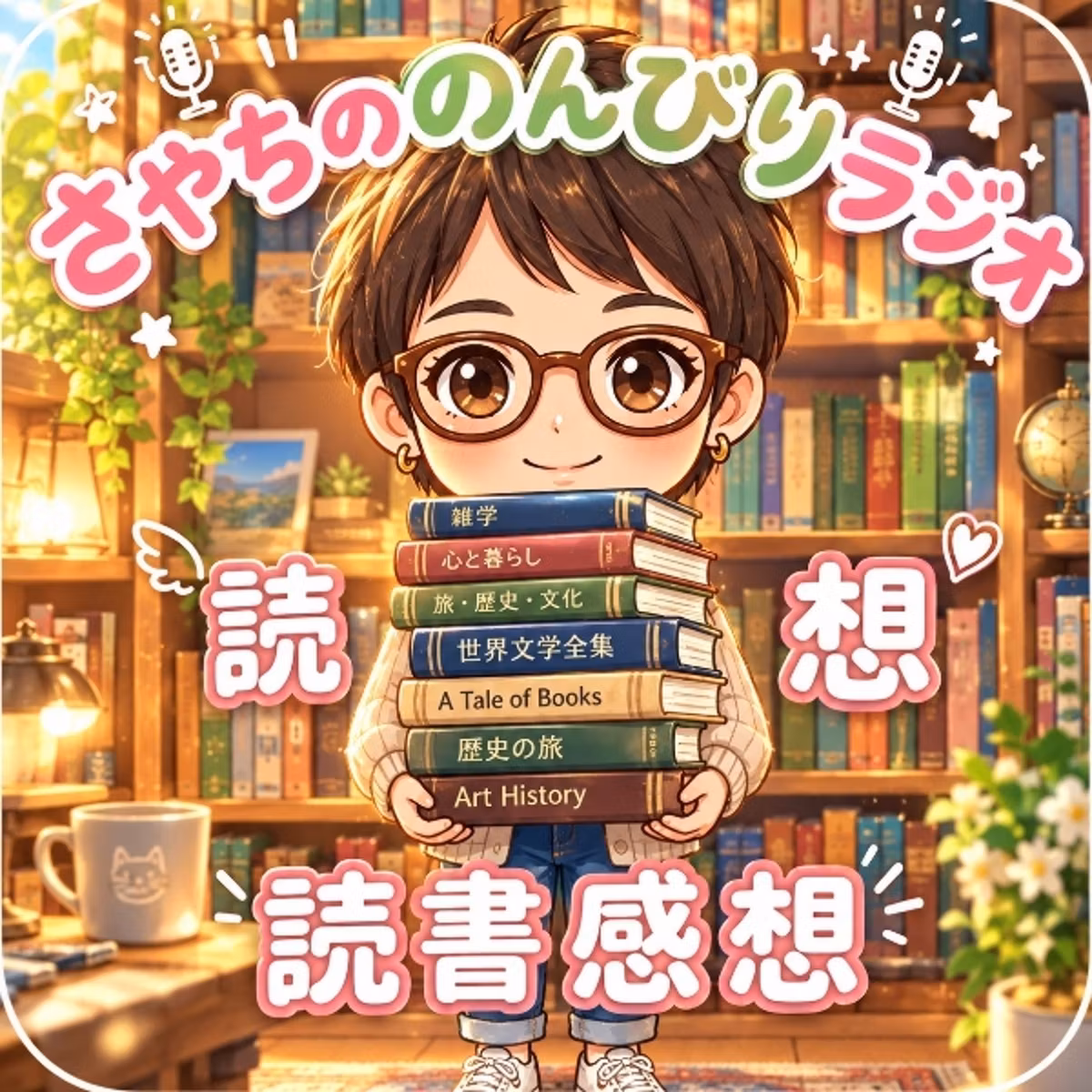 #65「普通」に生きるって、いったい何だろう？
