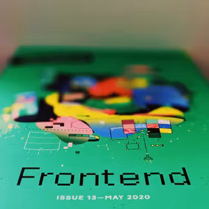 32. Vue 3 ができるまで - Frontend 9