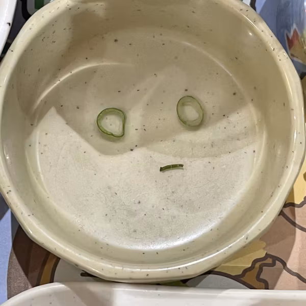 声日記
