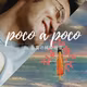 【poco a poco】06. 音高の純粋培養