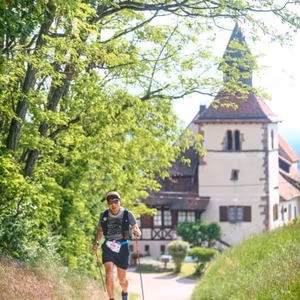 Run LAB Daily Trail Alsace Grand Estのおすすめポイント