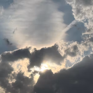 #270【青空文庫】ひとりふたり