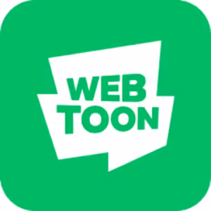 今日の１０分de１テーマ「WEBTOONと漫画の論争を見て思ったこと」について