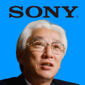 #5 スティーブ・ジョブズが憧れた日本人 〜 ソニー創業者 盛田昭夫【後編】