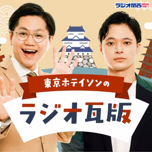 #29　京都旅行