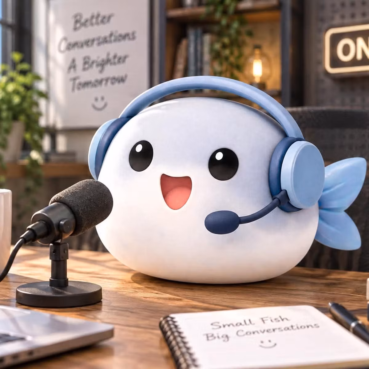 【放】ERTS-6　まるーぬピスちゃん愉快なRadio　9/21