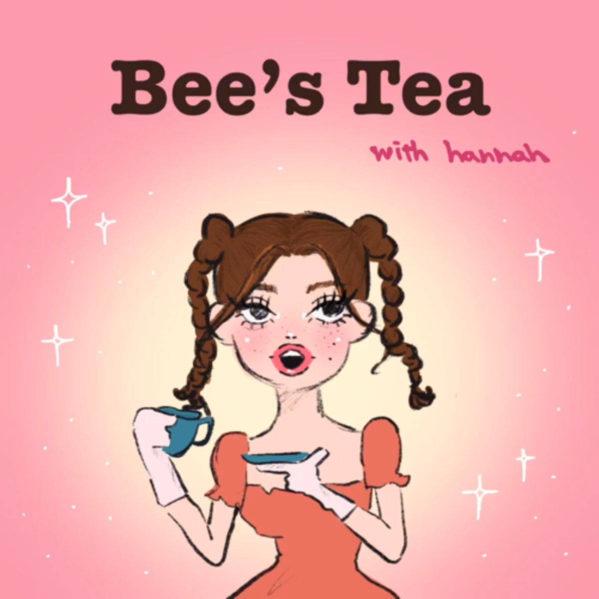 21歳になって、少しずつ焦り始めた。最近のあれこれ / i'm 21, and i'm starting to feel behind in life. // EP91