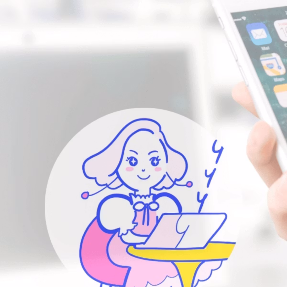 インスタのハイライト　10/16