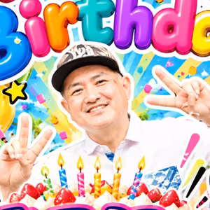 三線練習241日目🌺ハッピーマンデー🍻🍻
