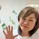 #13 軽やかに飛び立っていこう