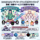 2026/10/19 - Daily SVOD Anime Ranking｜配信14社から見えた秋アニメ覇権3作品