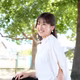 #163 愚痴や不満を出したいときもある