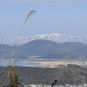 今週末の楽しみと