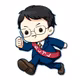 #397 同じ確認を二度するのは本当に悪なのか