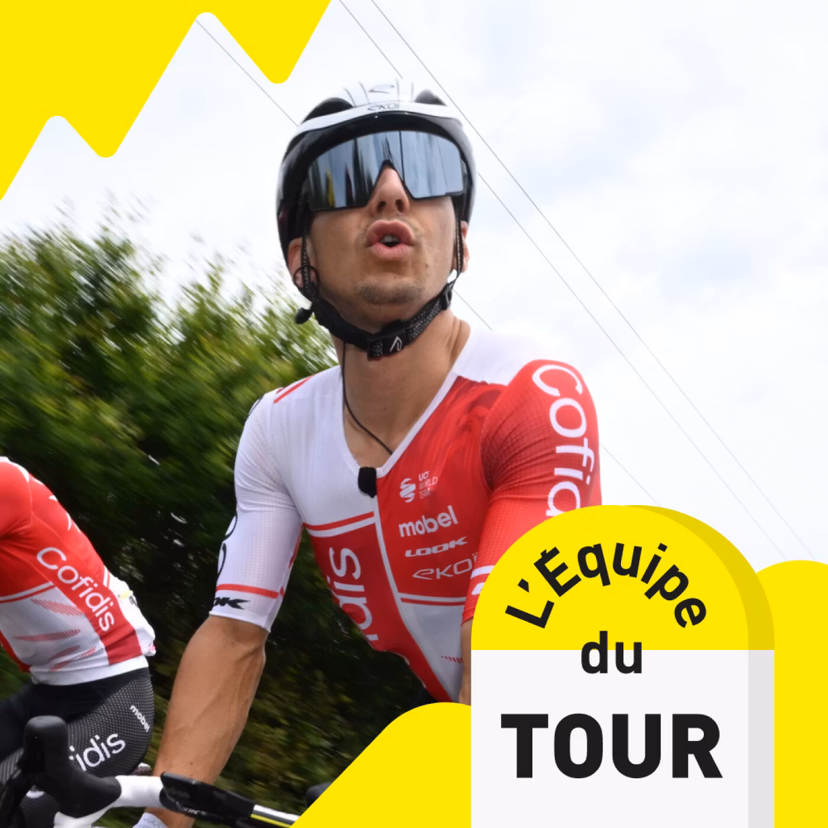 Ét 10 : Coquard-Démare : pourquoi ça coince ?