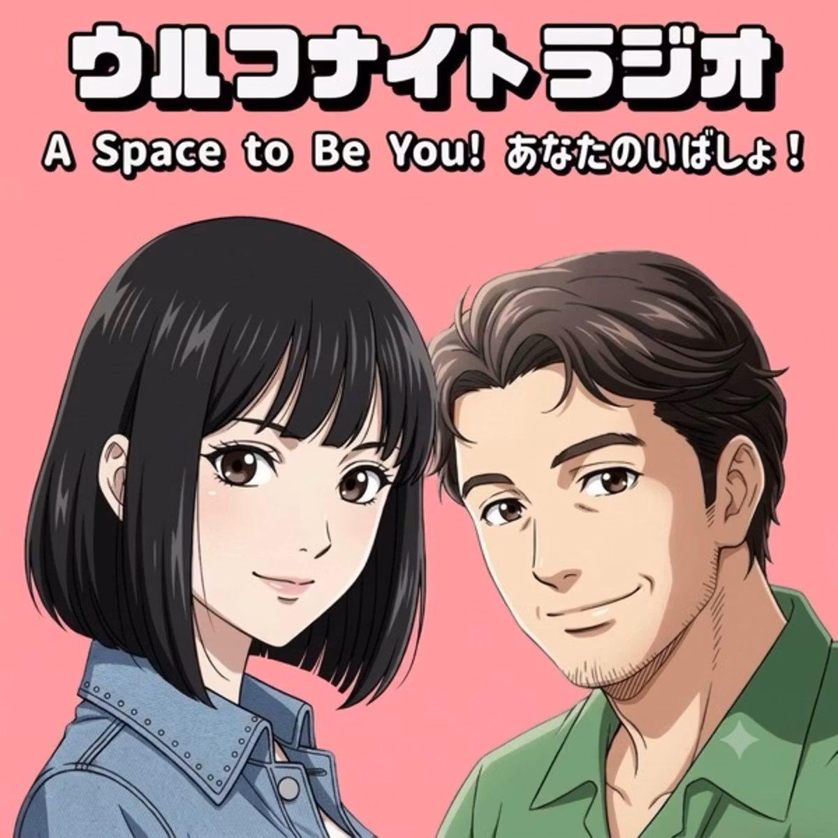 ✨いつか、どこかで、帰るばしょってある⁉️ひなたのこころの旅路から✨