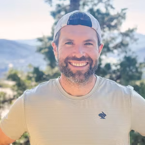 EP 693: Perception: Turning Obstacles into Opportunities