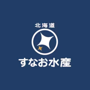 すなおな魚話#4 「カニの話」【ゲスト：すなお水産・荒木さん】