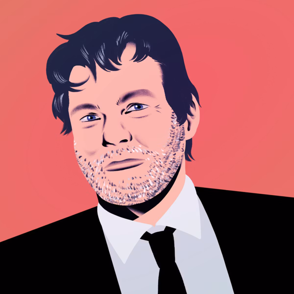 Rolling Stone: Jann Wenner