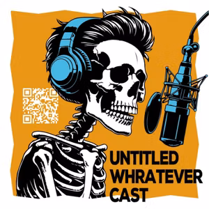 030 - 30 Episodes and Beyond