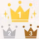 # 132⏳時間管理術⌛️再生回数ランキング発表🎊✨