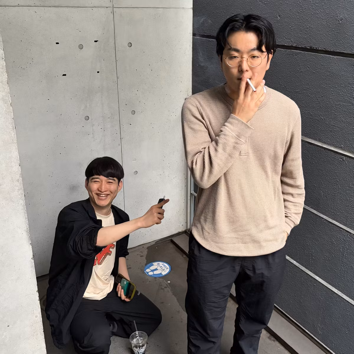 #120 25’の王問題