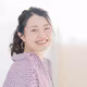 ステージUPしたい時にやるべき2つのこと