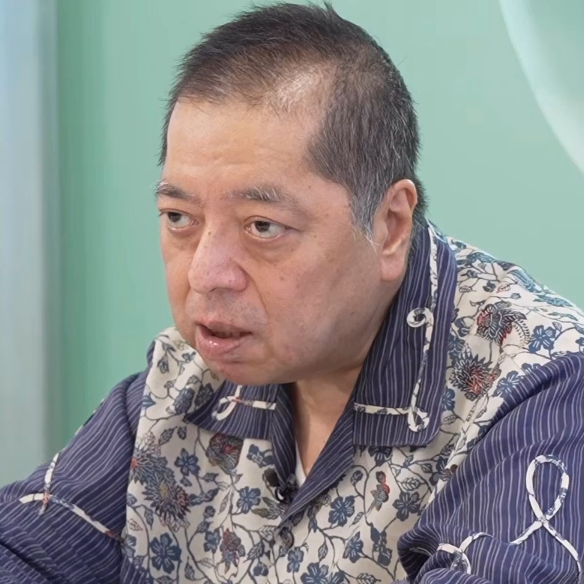 佐藤優・鈴木宗男事件から読み解くの驚きの真実
