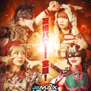 ふたりはプリンセスMaxHeartトーナメント決勝レビュー(第606話)