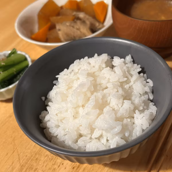 【家事ラジオ】朝の家事をしながら雑談