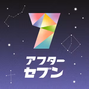 #21 推しは世界を救う♡【月①土曜★すみれ子ThePoizonLady】