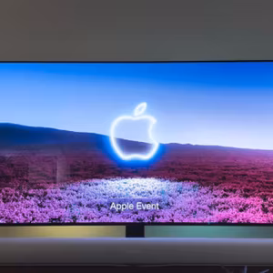 #187 - Apple秋の新製品／英単語の勉強に使っているアプリ