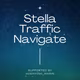 Stella Traffic Navigate⭐︎9/21~9/27