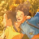 (219) 映画『我々は宇宙人』と、NOTHING NEWという会社