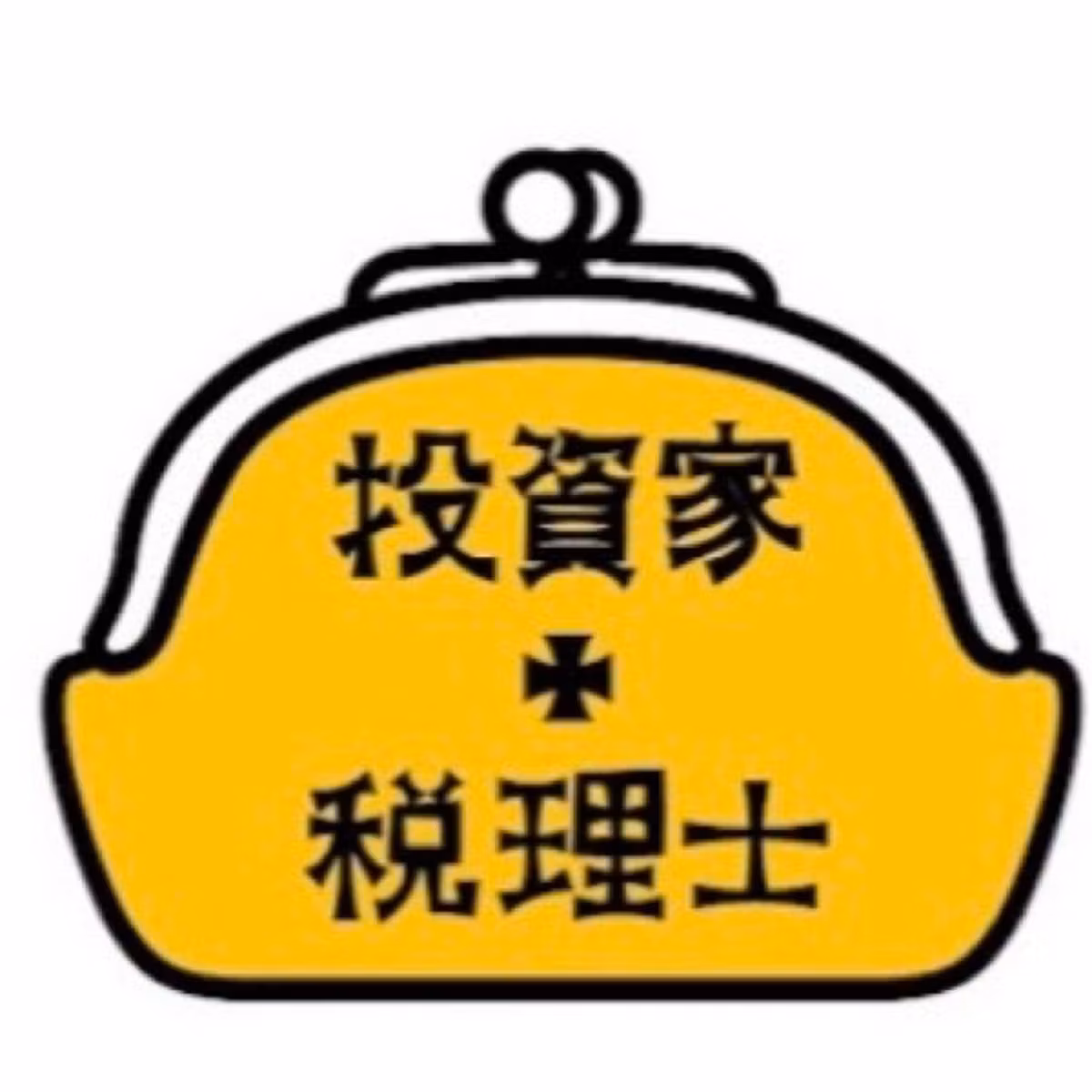 #108 Jリート投資信託のご質問に回答いたします。