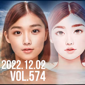 第574回 素人集団の熱意と創造性で生み出される作品／Photoshopの達人たちにとってAIは諸刃の剣／「XG」最新情報