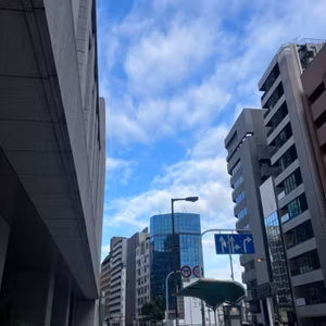 小さな自分業について