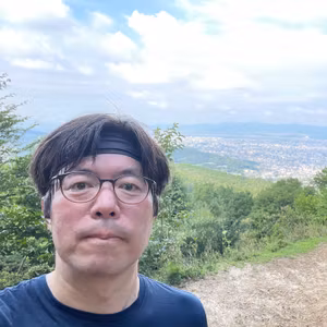 7/6 何のために仕事をするか？野村さんとの共通点