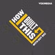How I Built This with Guy Raz