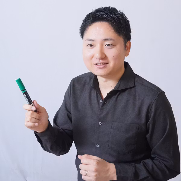 なぜ法人研修講師はC向けにもセミナー開催するべきなのか？