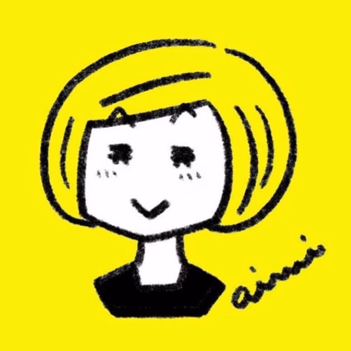 私は大喜利が大嫌い。