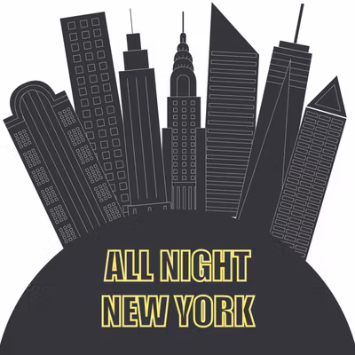 Episode73: テイラー・スウィフトさんの自宅に車が激突、10年前のNYを現在の状況と比較、などNYの直近ニュースを10個紹介