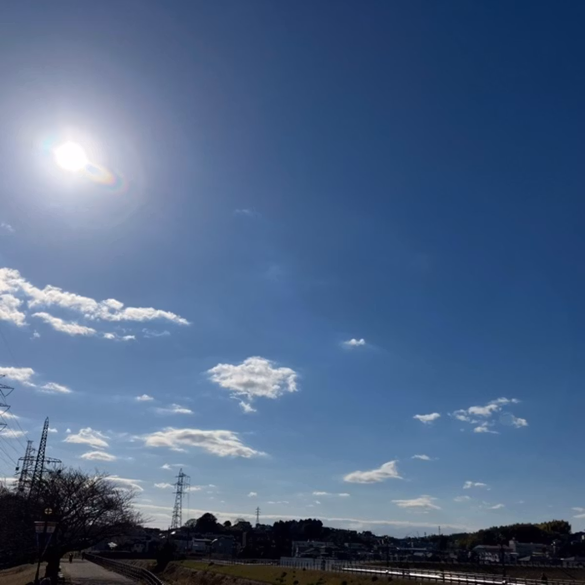 家族旅行での学び①『目的地の大切さ』